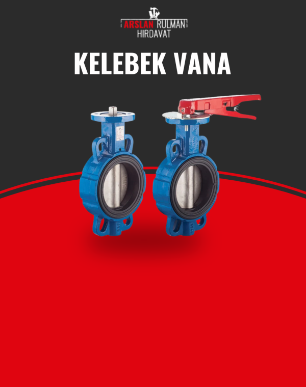 Blue and Yellow Modern Dairy Product Sale Promotion Instagram Post (10)