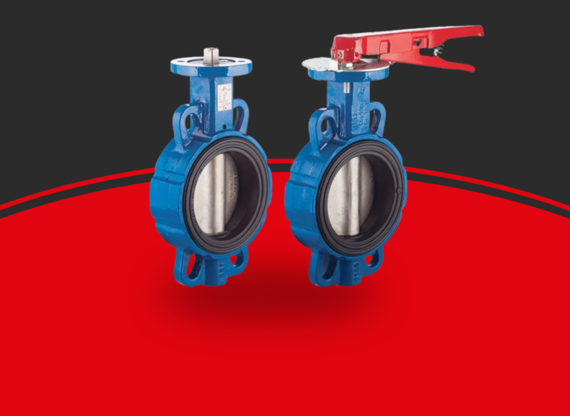 Blue and Yellow Modern Dairy Product Sale Promotion Instagram Post (10)