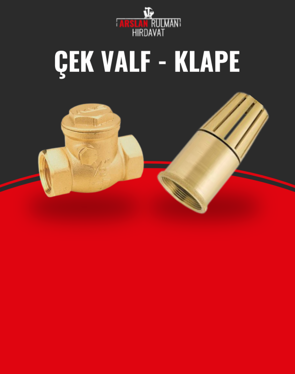 Blue and Yellow Modern Dairy Product Sale Promotion Instagram Post (11)