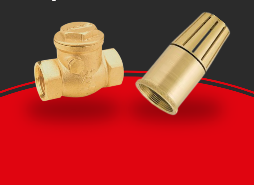 Blue and Yellow Modern Dairy Product Sale Promotion Instagram Post (11)