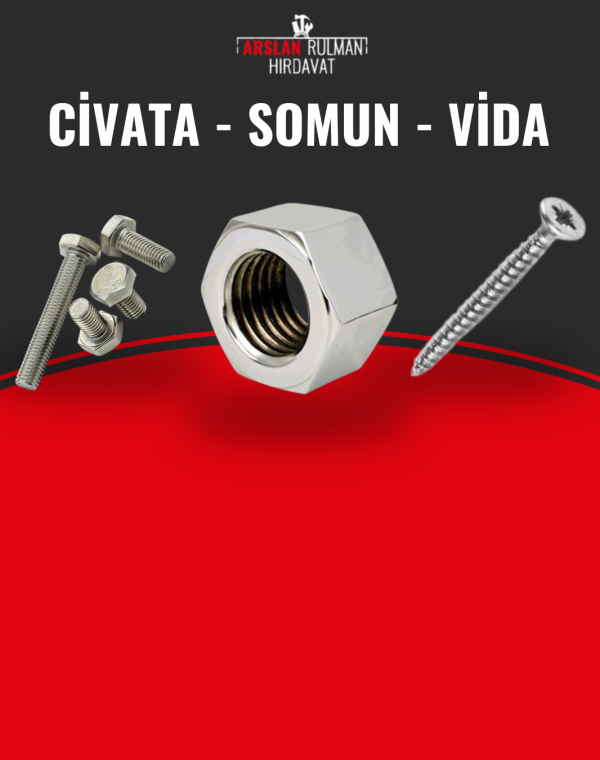 Blue and Yellow Modern Dairy Product Sale Promotion Instagram Post (12)