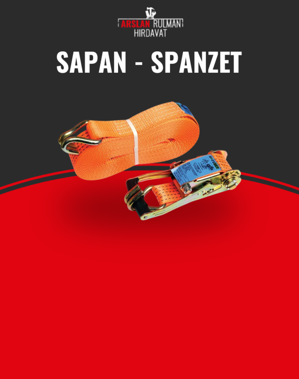 Blue and Yellow Modern Dairy Product Sale Promotion Instagram Post (13)