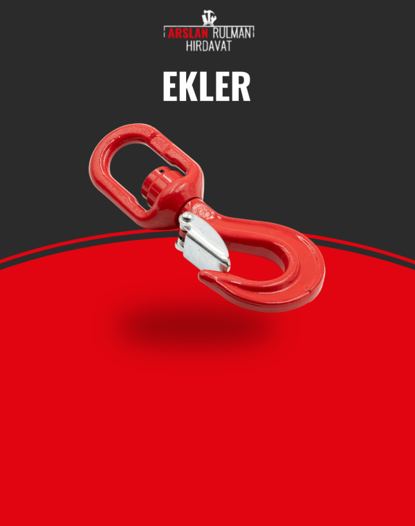 Blue and Yellow Modern Dairy Product Sale Promotion Instagram Post (9)