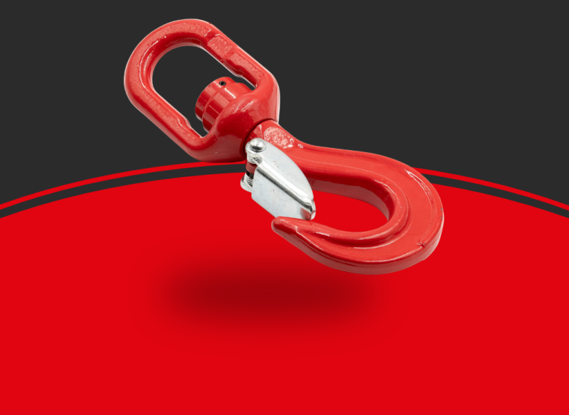 Blue and Yellow Modern Dairy Product Sale Promotion Instagram Post (9)