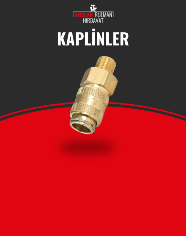 Blue and Yellow Modern Dairy Product Sale Promotion Instagram Post (2)