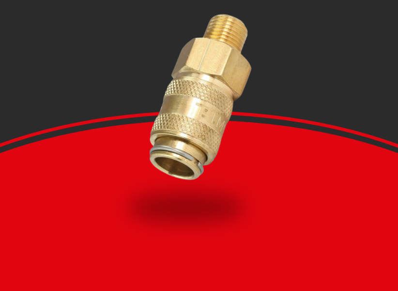 Blue and Yellow Modern Dairy Product Sale Promotion Instagram Post (2)