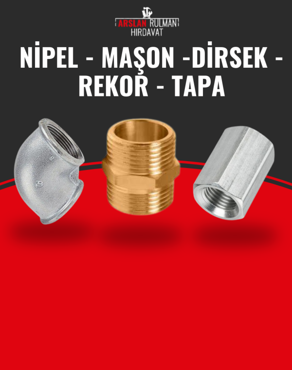 Blue and Yellow Modern Dairy Product Sale Promotion Instagram Post (4)