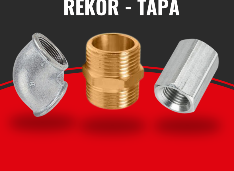 Blue and Yellow Modern Dairy Product Sale Promotion Instagram Post (4)