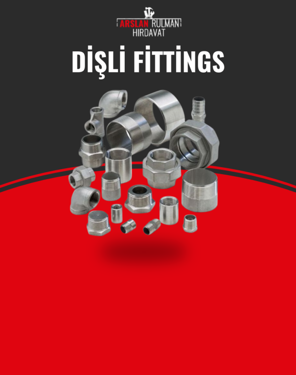 Blue and Yellow Modern Dairy Product Sale Promotion Instagram Post (5)