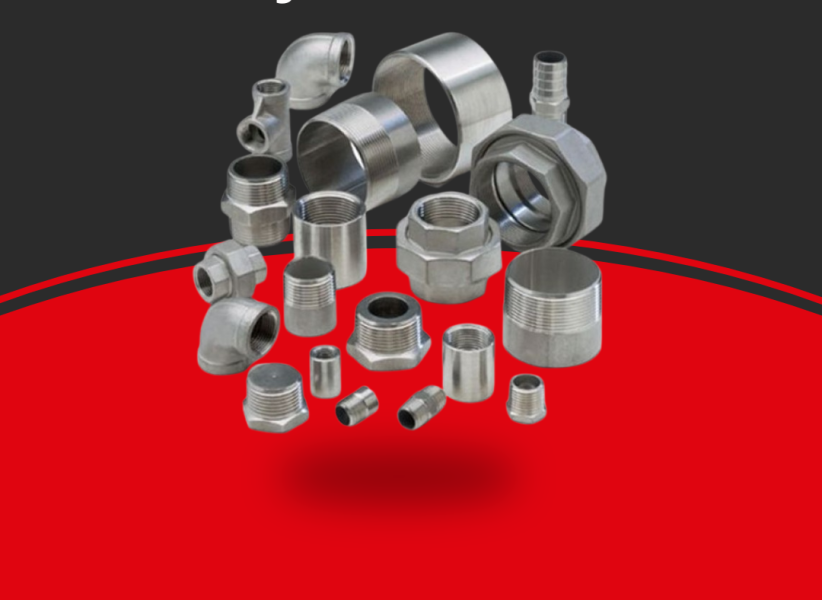 Blue and Yellow Modern Dairy Product Sale Promotion Instagram Post (5)