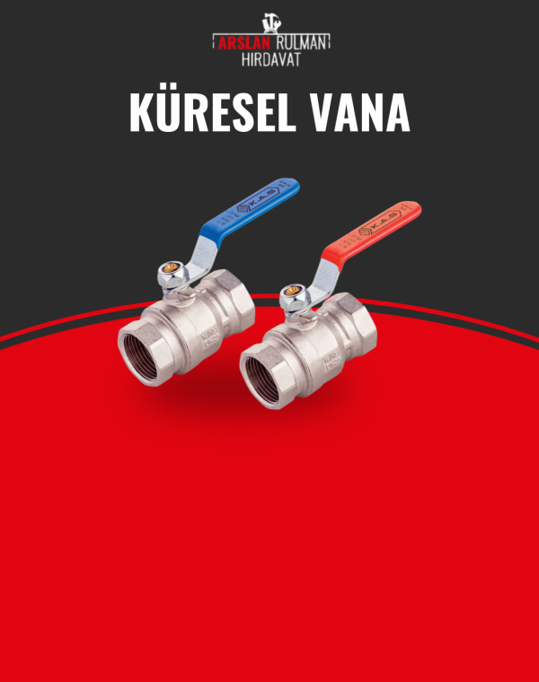 Blue and Yellow Modern Dairy Product Sale Promotion Instagram Post (6)