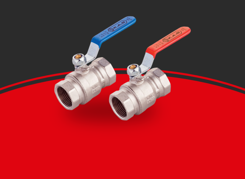 Blue and Yellow Modern Dairy Product Sale Promotion Instagram Post (6)