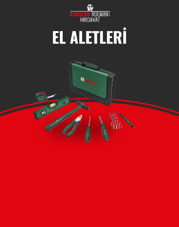 Blue and Yellow Modern Dairy Product Sale Promotion Instagram Post (7)