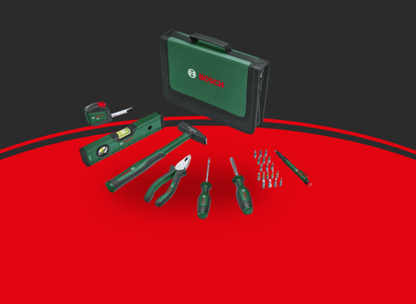 Blue and Yellow Modern Dairy Product Sale Promotion Instagram Post (7)