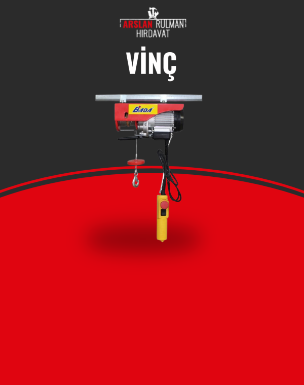 Blue and Yellow Modern Dairy Product Sale Promotion Instagram Post (8)