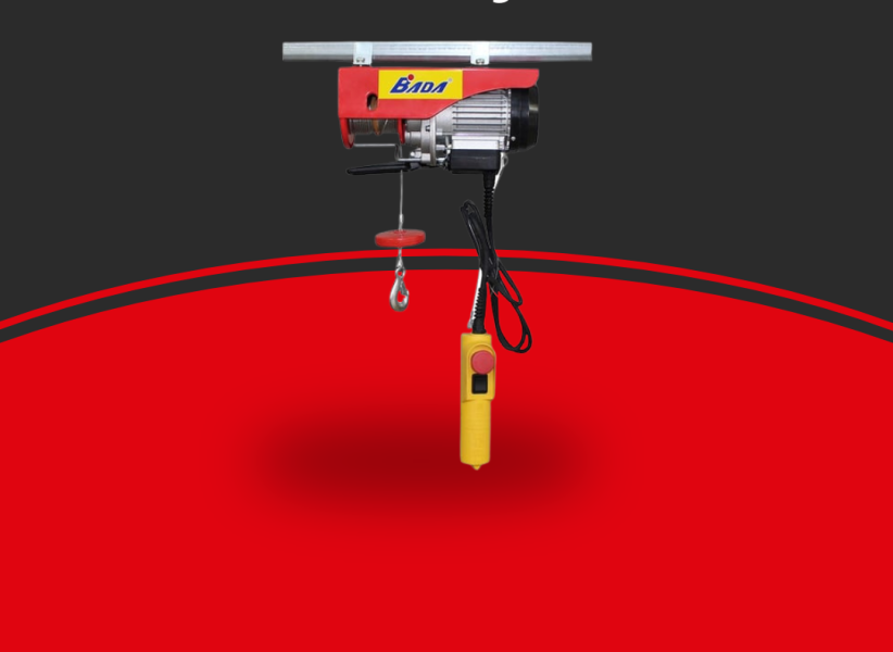 Blue and Yellow Modern Dairy Product Sale Promotion Instagram Post (8)